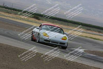 media/May-04-2024-PCA Golden Gate (Sat) [[175910c57a]]/Club Race/Cotton Corners/